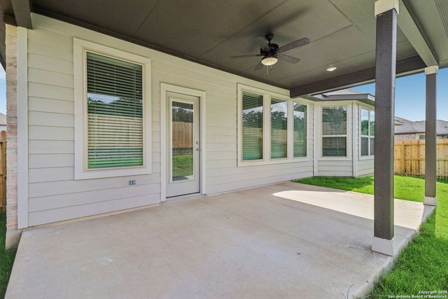 29415 Arrowtooth Blvd, Boerne, TX 78006