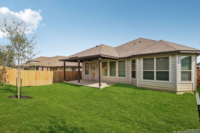 29415 Arrowtooth Blvd, Boerne, TX 78006