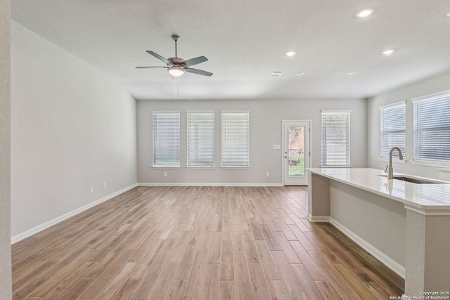 29415 Arrowtooth Blvd, Boerne, TX 78006