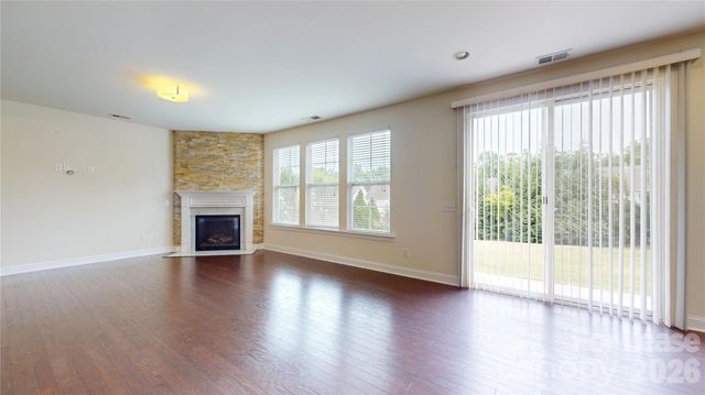 1310 Middlecrest Drive NW, Concord, NC 28027