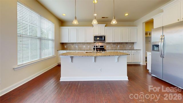 1310 Middlecrest Drive NW, Concord, NC 28027