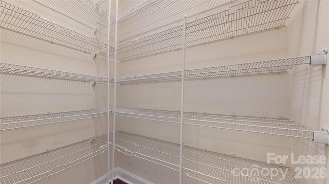 1310 Middlecrest Drive NW, Concord, NC 28027