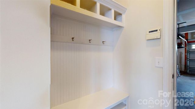 1310 Middlecrest Drive NW, Concord, NC 28027