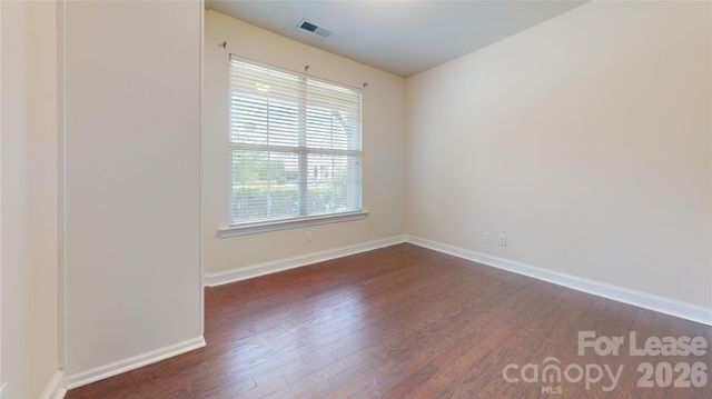 1310 Middlecrest Drive NW, Concord, NC 28027