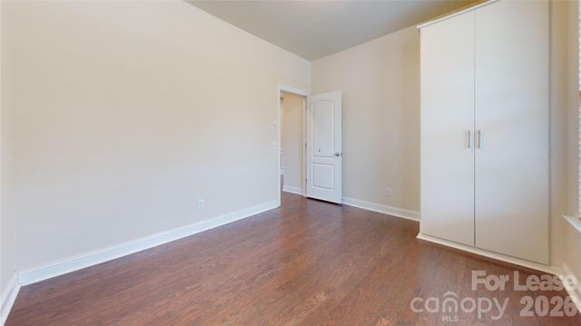 1310 Middlecrest Drive NW, Concord, NC 28027