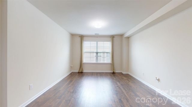 1310 Middlecrest Drive NW, Concord, NC 28027