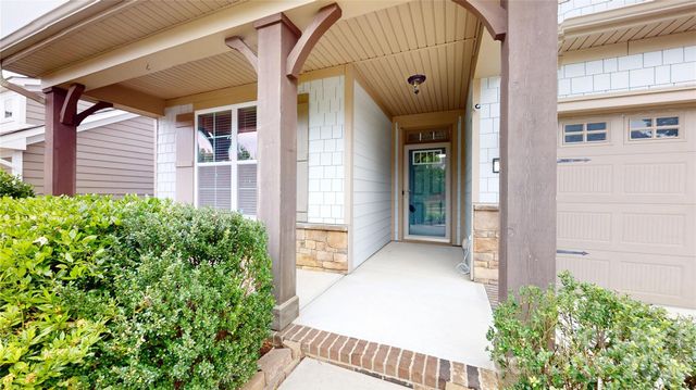 1310 Middlecrest Drive NW, Concord, NC 28027