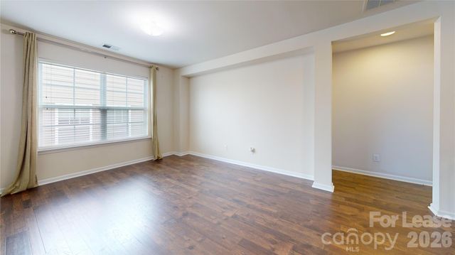 1310 Middlecrest Drive NW, Concord, NC 28027