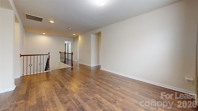 1310 Middlecrest Drive NW, Concord, NC 28027