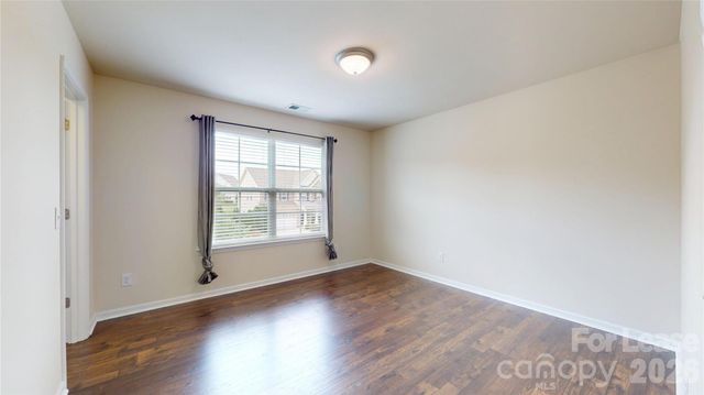 1310 Middlecrest Drive NW, Concord, NC 28027