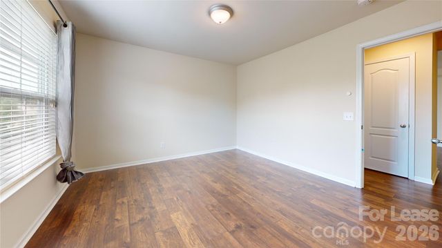 1310 Middlecrest Drive NW, Concord, NC 28027