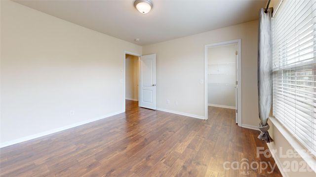 1310 Middlecrest Drive NW, Concord, NC 28027