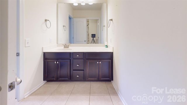 1310 Middlecrest Drive NW, Concord, NC 28027