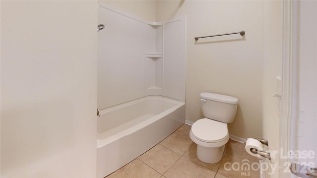 1310 Middlecrest Drive NW, Concord, NC 28027