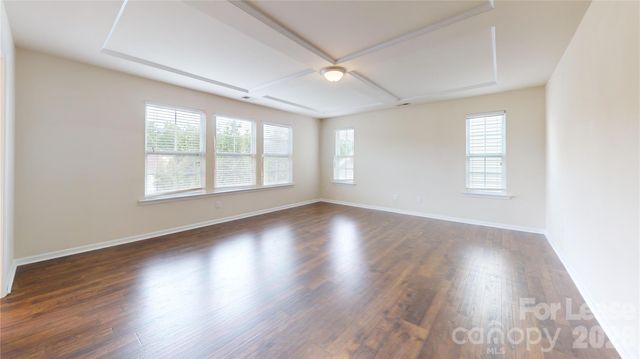 1310 Middlecrest Drive NW, Concord, NC 28027