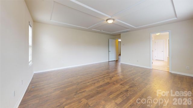 1310 Middlecrest Drive NW, Concord, NC 28027