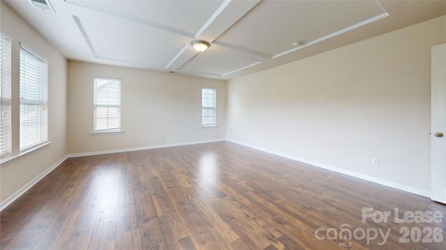 1310 Middlecrest Drive NW, Concord, NC 28027