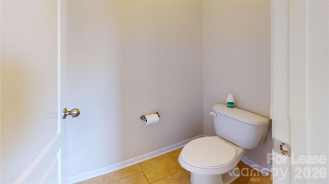 1310 Middlecrest Drive NW, Concord, NC 28027