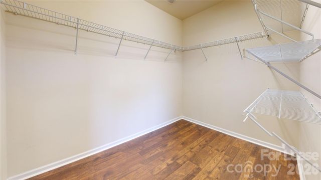 1310 Middlecrest Drive NW, Concord, NC 28027