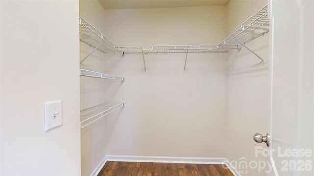 1310 Middlecrest Drive NW, Concord, NC 28027