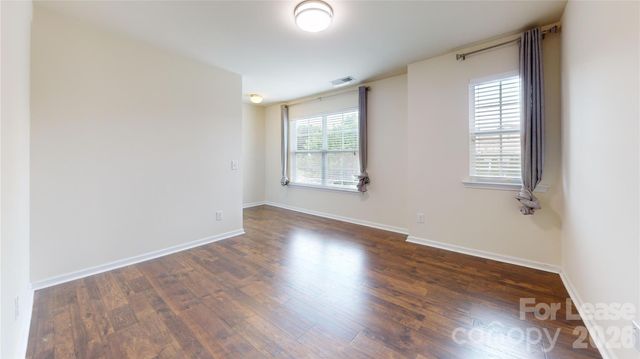 1310 Middlecrest Drive NW, Concord, NC 28027