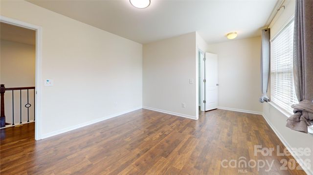 1310 Middlecrest Drive NW, Concord, NC 28027