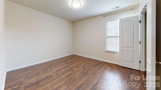1310 Middlecrest Drive NW, Concord, NC 28027