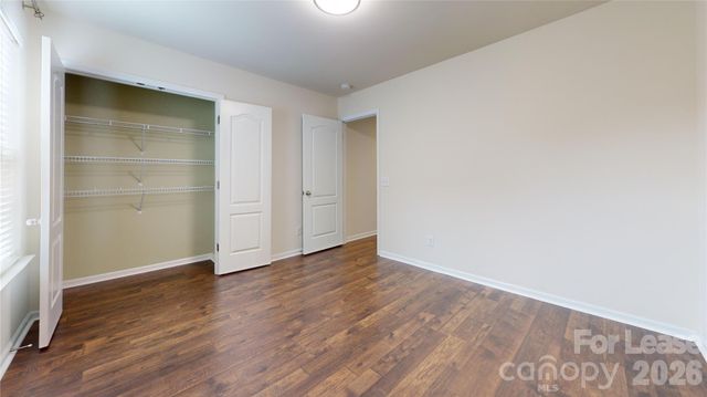 1310 Middlecrest Drive NW, Concord, NC 28027