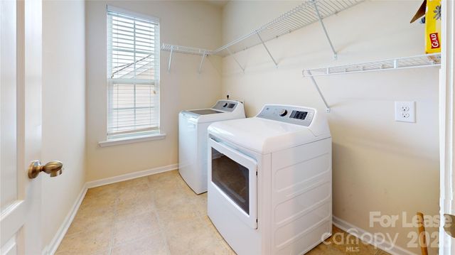 1310 Middlecrest Drive NW, Concord, NC 28027