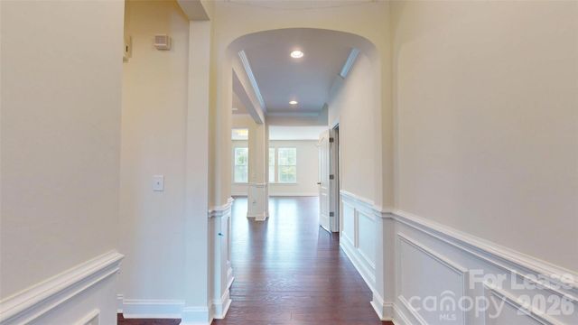 1310 Middlecrest Drive NW, Concord, NC 28027