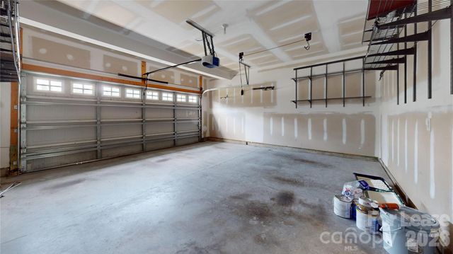 1310 Middlecrest Drive NW, Concord, NC 28027