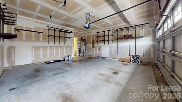 1310 Middlecrest Drive NW, Concord, NC 28027