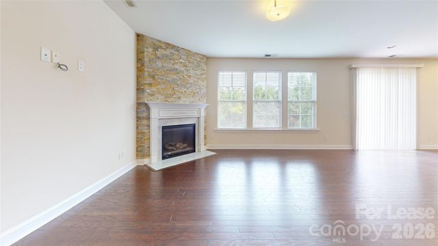 1310 Middlecrest Drive NW, Concord, NC 28027