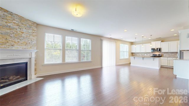 1310 Middlecrest Drive NW, Concord, NC 28027