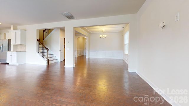 1310 Middlecrest Drive NW, Concord, NC 28027