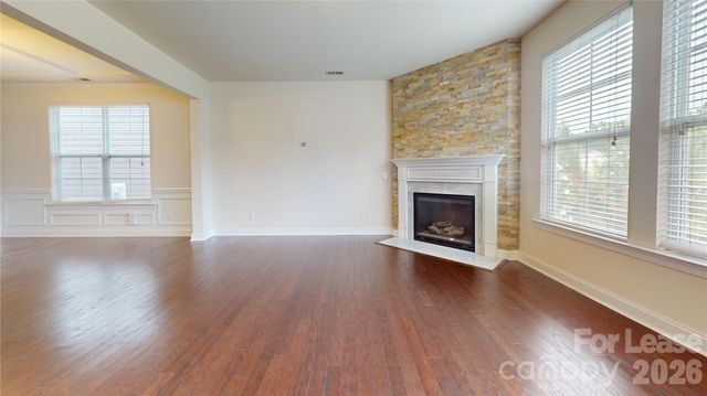 1310 Middlecrest Drive NW, Concord, NC 28027