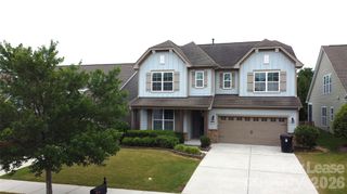 1310 Middlecrest Drive NW, Concord, NC 28027