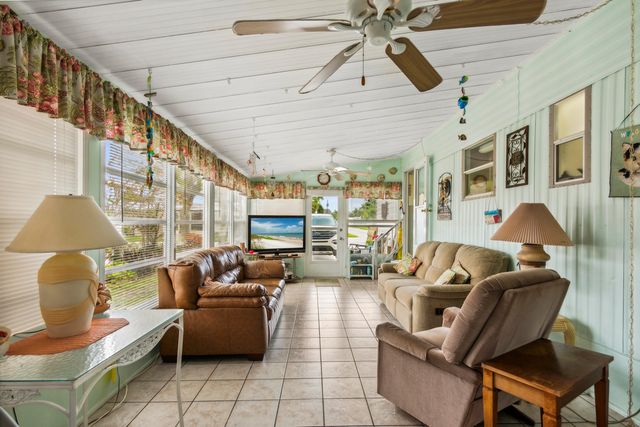 293 NE Moonstone Drive, Jensen Beach, FL 34957