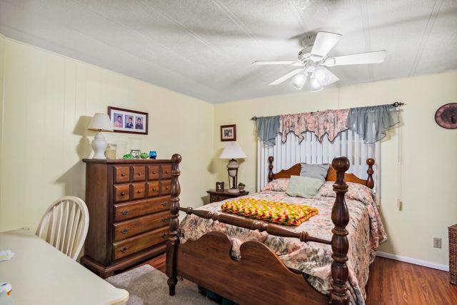 293 NE Moonstone Drive, Jensen Beach, FL 34957