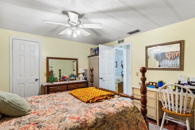 293 NE Moonstone Drive, Jensen Beach, FL 34957