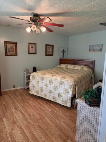 293 NE Moonstone Drive, Jensen Beach, FL 34957