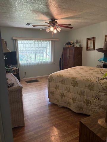 293 NE Moonstone Drive, Jensen Beach, FL 34957