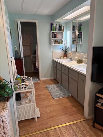 293 NE Moonstone Drive, Jensen Beach, FL 34957