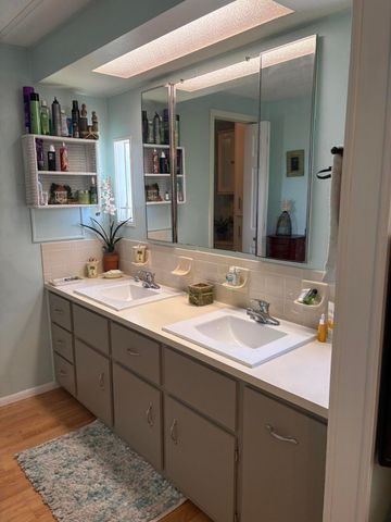 293 NE Moonstone Drive, Jensen Beach, FL 34957