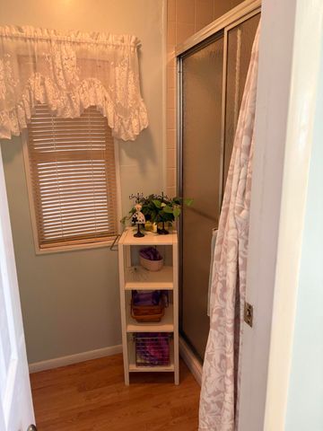 293 NE Moonstone Drive, Jensen Beach, FL 34957