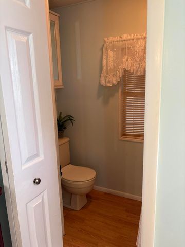 293 NE Moonstone Drive, Jensen Beach, FL 34957