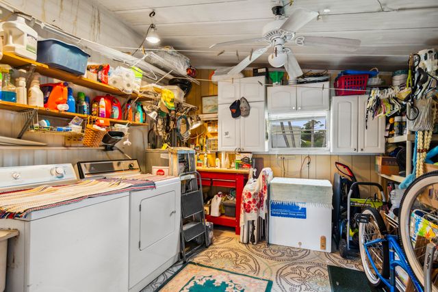 293 NE Moonstone Drive, Jensen Beach, FL 34957