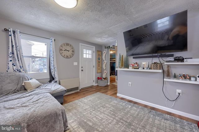 26 S 6TH AVE, Lebanon, PA 17042