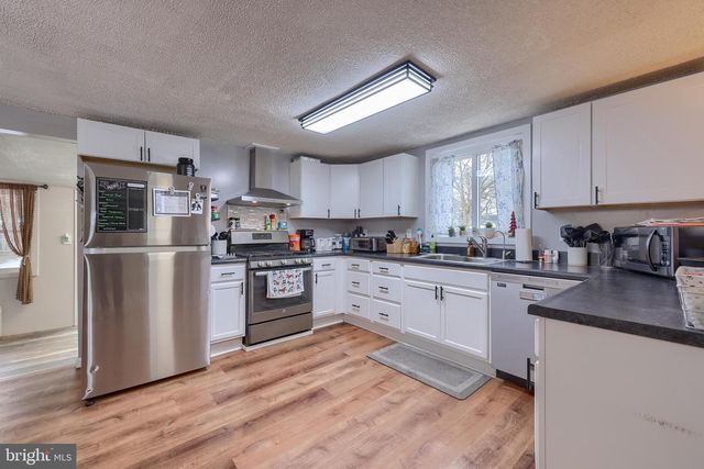 26 S 6TH AVE, Lebanon, PA 17042