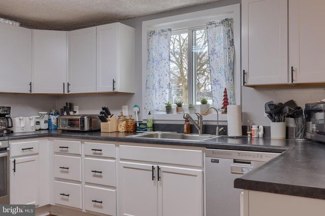 26 S 6TH AVE, Lebanon, PA 17042